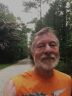 135 Tom Griffin - Week 5.jpg