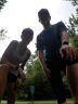 136 Kim Manturuk and Tristan - Week 5.jpg
