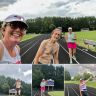 137 Susan, Tom and Barbara - Week 5.jpg