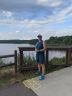 138 Kenny Finch - Week 5.jpg