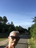 140 Bob Wallace - Week 5.jpg