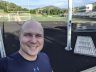 142 Bryan Hassin - Week 5.jpg