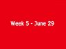 149 Week 5.jpg