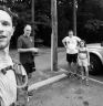 151 Patrick, Kevin, Ethan and Rye - Week 6.jpg