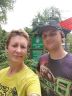 153 Kim Manturuk and Tristan - Week 6.jpg