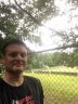 158 Ethan Caldwell - Week 6.jpg