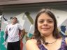 160 Ethan and Rye - Week 6.jpg
