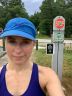 161 Beth Steffens - Week 6.jpg