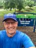 162 Mike Nobles - Week 6.jpg