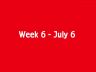 170 Week 6.jpg