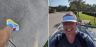 179 Kenny Finch - Week 7.jpg