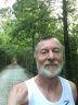 182 Tom Griffin - Week 7.jpg
