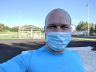183 Bryan Hassin - Week 7.jpg