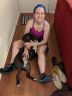 190 Heather Bucurel - Week 7.jpg