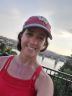 192 Stephanie DeVries - Week 7.jpg