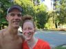 194 Susan and Bill Harris - Week 7.jpg