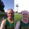 201 Kevin Rumsey - Week8.jpg