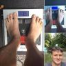 204 Ethan Caldwell - Week 8.jpg