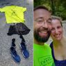 205 Heiko Rath and Deb Springer - Week 8.jpg