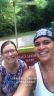 206 Janet Brown Kehoe and Nan Rozelle Besch Lujan - Week 8.jpg