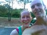 207 Susan and Bill Harris - Week 8.jpg