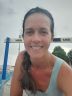 208 Stephanie DeVries - Week 8.jpg