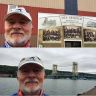 209 Tom Griffin - Week 8.jpg
