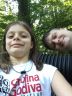 211 Rye and Ethan - Week 8.jpg