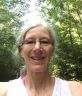 213 Charlene Flahiff - Week 8.jpg