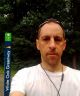 214 Chris Selvaggi - Week 8.jpg