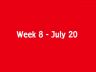219 Week 8.jpg