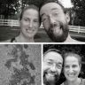 221  Heiko Rath and Deb Spring - Week 9.jpg