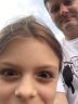 222  Rye and Ethan - Week 9.jpg