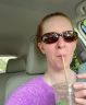 223  Susan Harris - Week 9.jpg