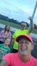 224  Katie Biasi and Fam - Week 9.jpg