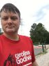 225  Ethan Caldwell - Week 9.jpg