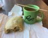 226  Tom Griffin's Michigan Breakfast - Week 9.jpg