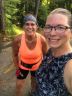 228  Jane Brown Kehoe and Nan Rozelle Besch Lujan - Week 9.jpg