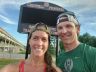 229  Stephanie DeVries and Ronnie Weed - Week 9.jpg