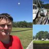 241 Ethan Caldwell - Week 10.jpg