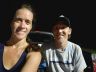 245 Stephanie DeVries and Ronnie Weed - Week 10.jpg