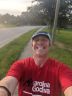 246 Kenny Finch - Week 10.jpg