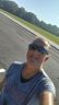 247 Katie Biasi - Week 10.jpg