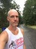 250 Bill Harris - Week 10.jpg