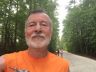 252 Tom Griffin - Week 10.jpg
