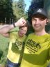 254 Kim Manturuk and Tristan - Week 10.jpg