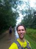 255 Patrick Gale and Kevin Rumsey - Week 10.jpg