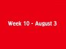 265 Week 10.jpg