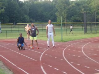 P6260731 (640x480).jpg