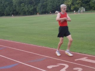 P6260670 (640x480).jpg